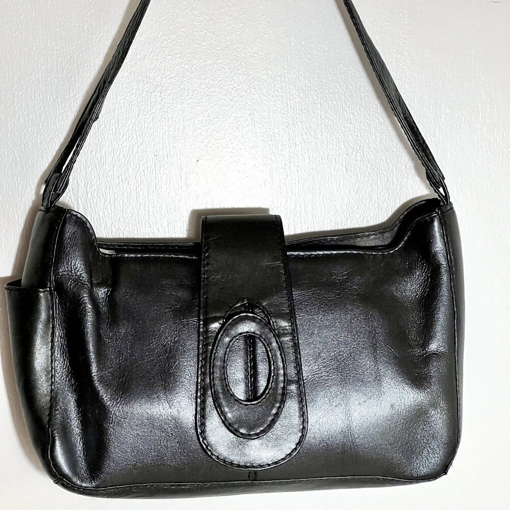 AMERICAN ANGEL HANDBAG